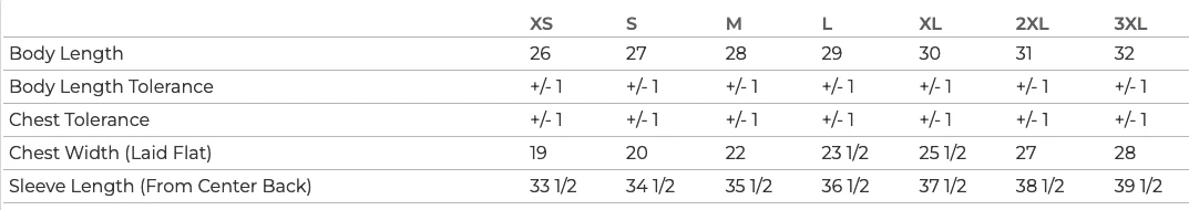 90s Country Soundtrack Crewneck - Image 7