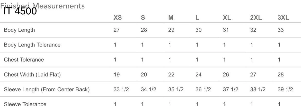 90s Country Soundtrack Crewneck - Image 6