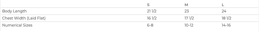 Retro 'Eat Beef' Mauve Toddler/Youth Hoodie - Image 6