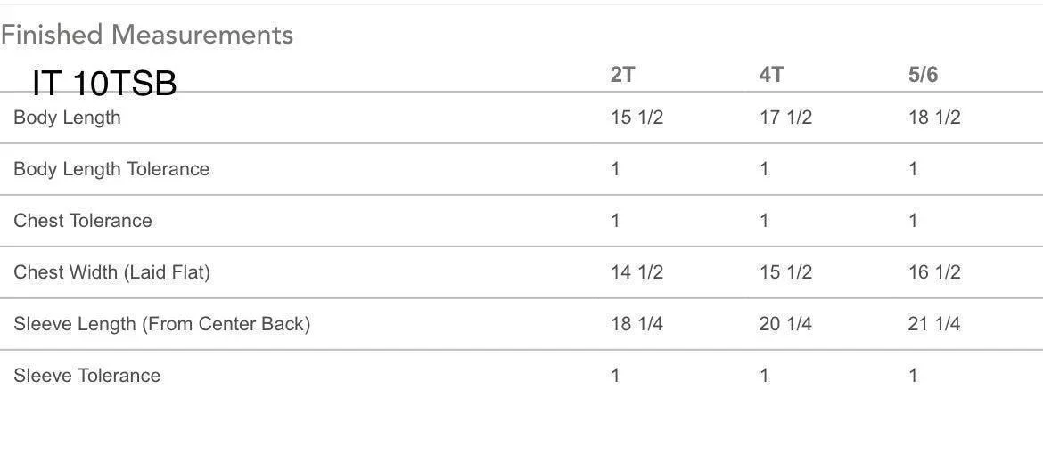 Easily Distracted by Cows' Toddler/Youth Hoodie - Image 4