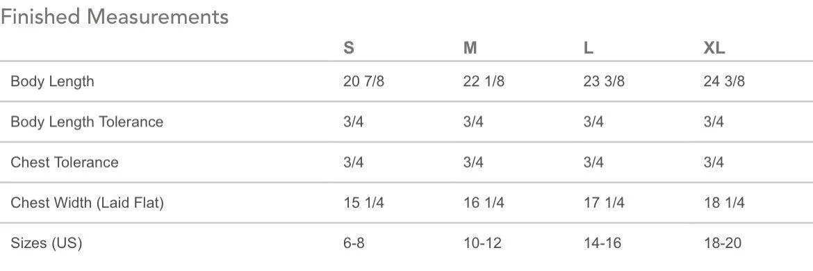 Farm Life is the best life' Toddler/Youth Tee - Image 3