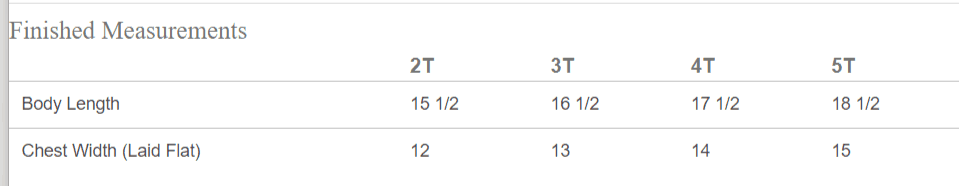 Farm Life is the best life' Toddler/Youth Tee - Image 4